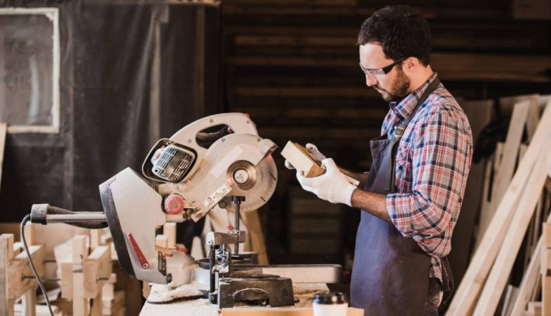 PyMEs en crisis: la recesión golpea la producción y el empleo en Argentina