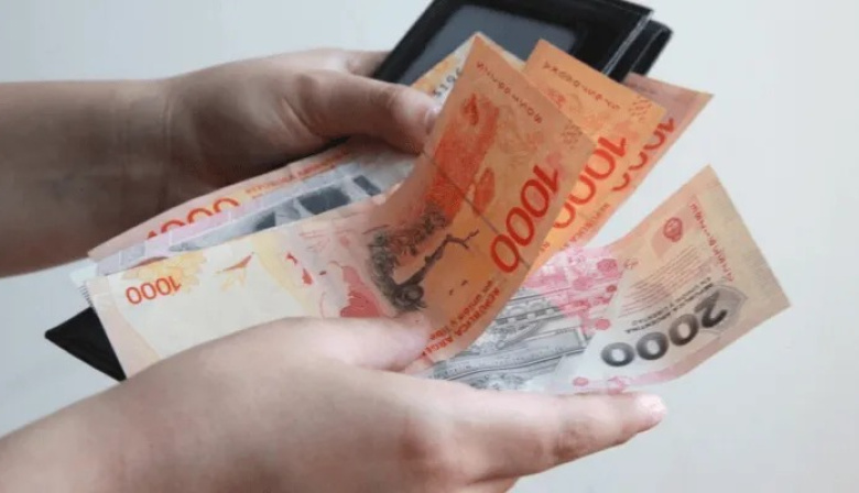 Aumenta el Salario Mínimo, Vital y Móvil a $308.200 desde mayo