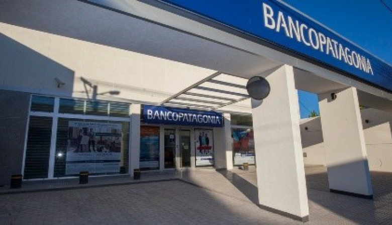 Bancos cerrados: ¿cómo impacta en trámites y pagos durante estos dos días?
