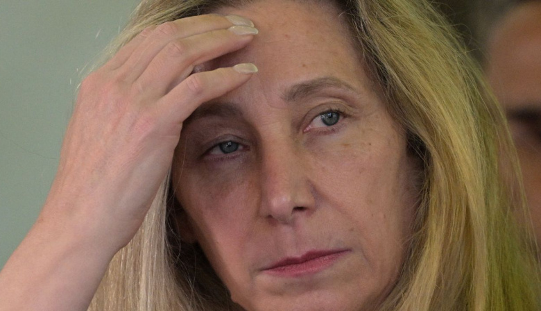 Diputados emplazó comisiones para investigar el escándalo en Discapacidad e interpelar a Karina Milei