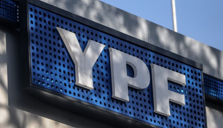 Reacciones internacionales sobre el insólito fallo de la justicia norteamericana sobre YPF