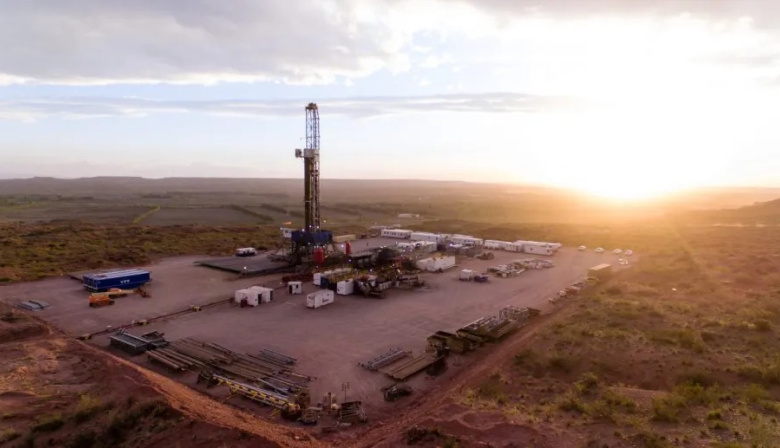 Vaca Muerta: se van las petroleras extranjeras y crece el protagonismo local