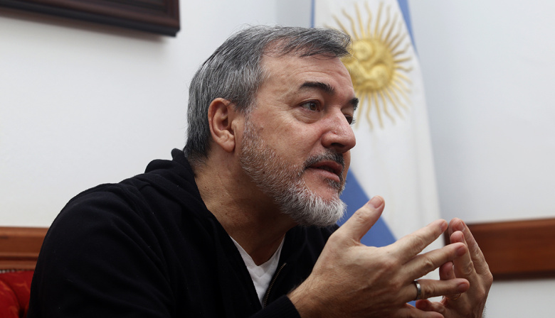 Tensión por el 27 de junio: el Gobierno eliminó el feriado del Día del Empleado Público y ATE llamó a desobedecer el decreto