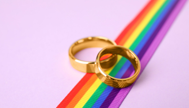 La región 15 años después de la sanción del Matrimonio Igualitario en Argentina