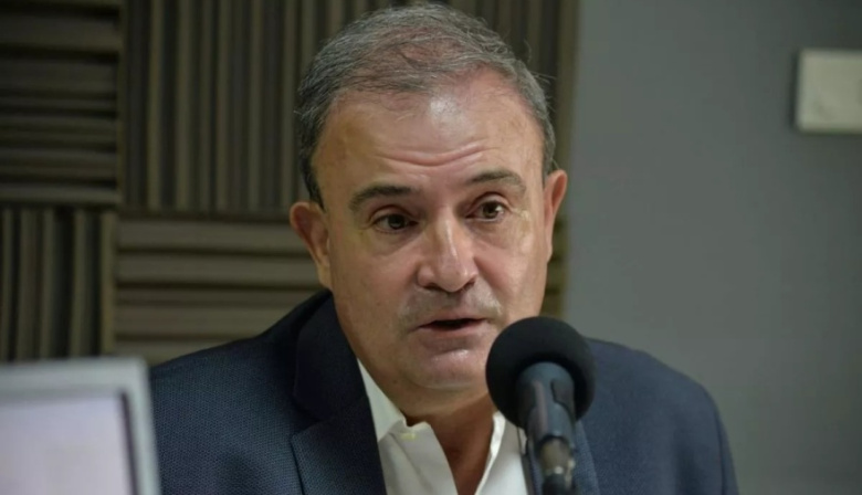 Sesión inédita en la Legislatura de Río Negro: Pesatti convocó para el 2 de octubre y agita tensiones con Weretilneck