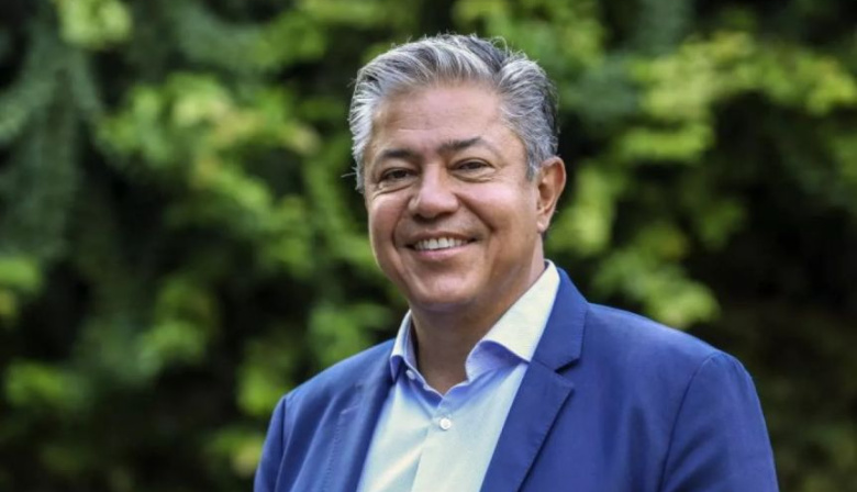 La Libertad Avanza ganó en Neuquén y se consolida en el sur: triunfo de Karina Milei sobre Rolando Figueroa