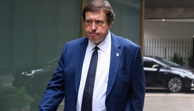 Cuando molestar al poder tiene consecuencias