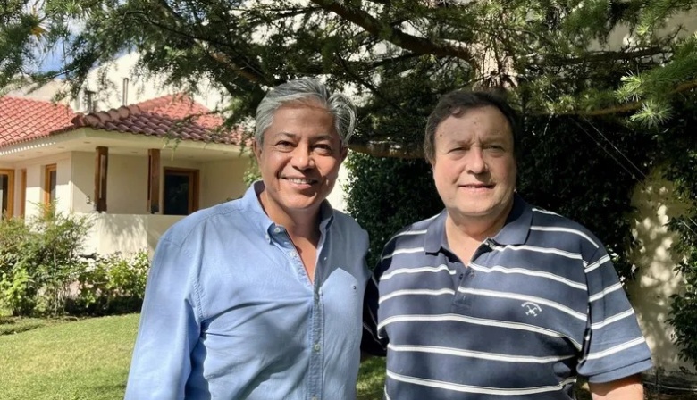 Gobernadores patagónicos se reúnen en Villa La Angostura para abordar temas de interés regional