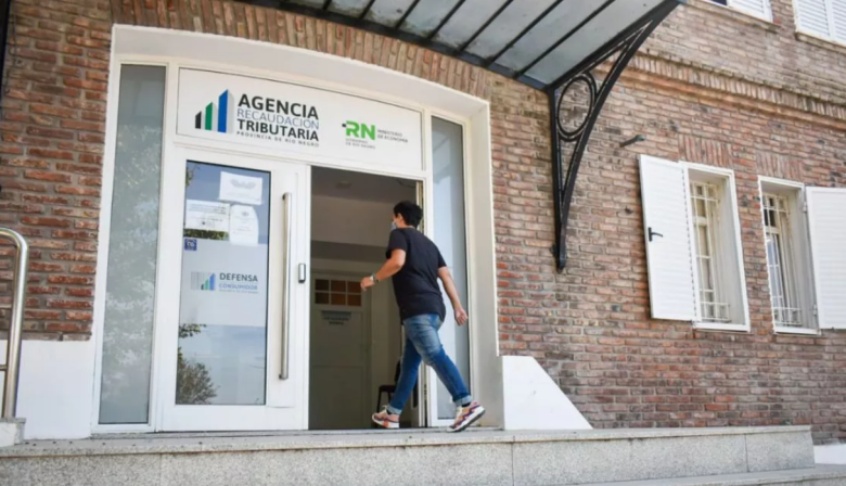 Los cambios en ganancias y el reintegro del IVA ponen en manifiesto la importancia de la coparticipación en las arcas provinciales