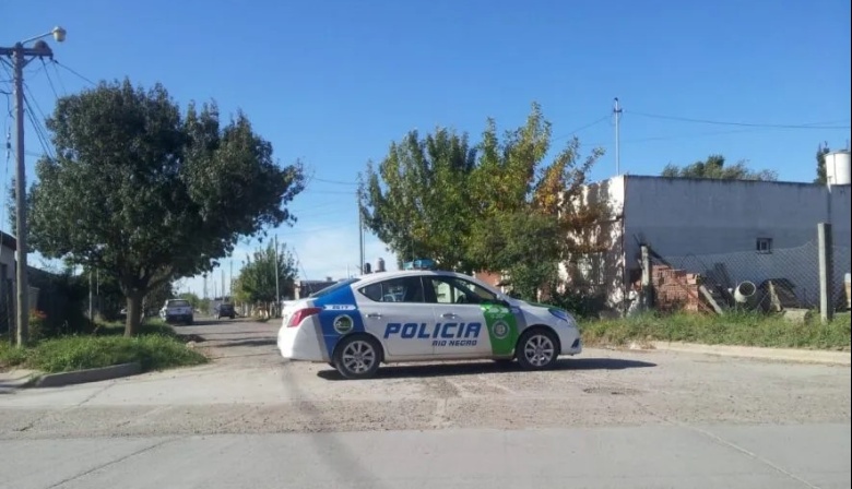Vecinos del barrio Santa Clara viven con miedo por la delincuencia y la ...