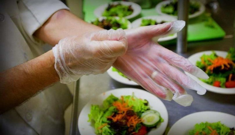 Viedma avanza en la seguridad alimentaria con cursos gratuitos en las Juntas vecinales
