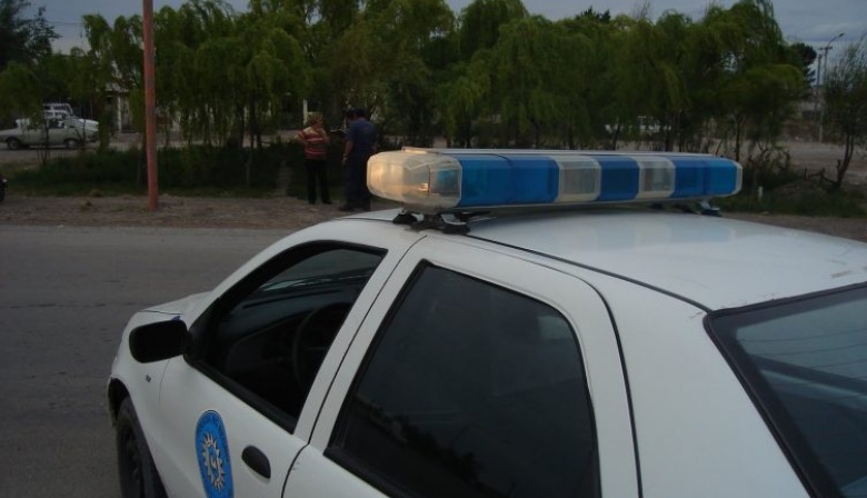 Conmoción por el asesinato de un adolescente en el Barrio Lavalle