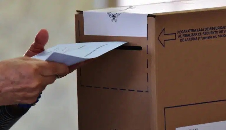 Se abren las convocatorias a elecciones de juntas vecinales en los barrios Guido y San Roque