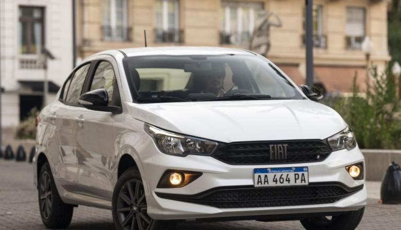 El mercado de autos usados cerró 2024 con un crecimiento del 5,5% y expectativas de recuperación para 2025
