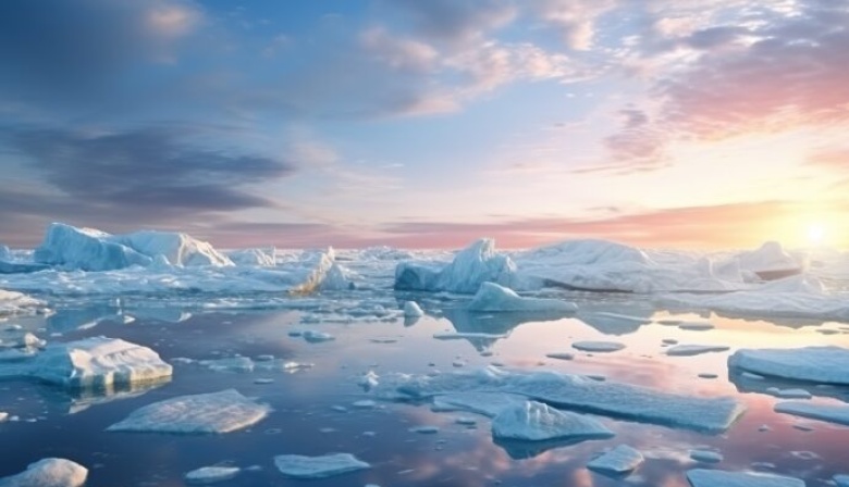 El cambio climático podría causar más de 2,3 millones de muertes en Europa en este siglo