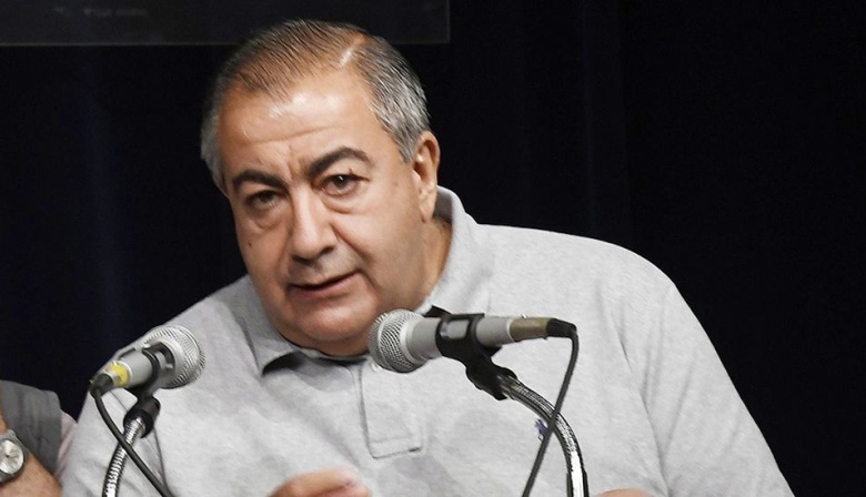 Cuándo será el Paro General que impulsará la CGT