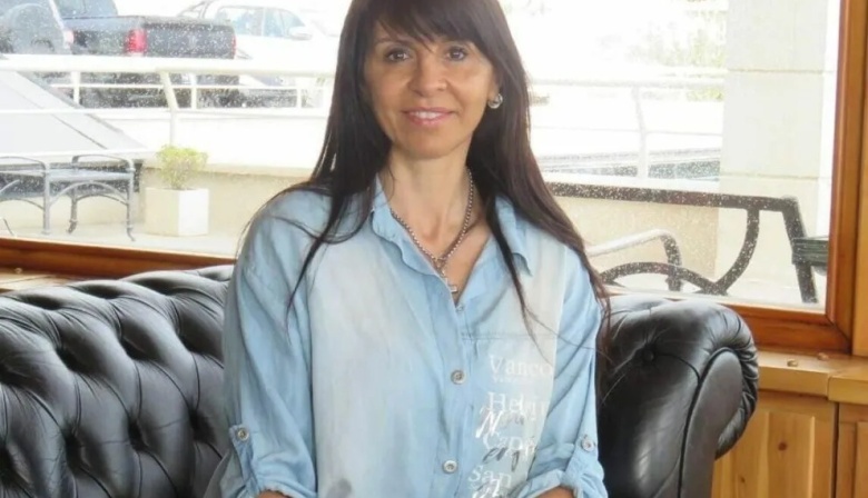 Nueva denuncia contra la diputada Villaverde por venta irregular de terrenos en Las Grutas