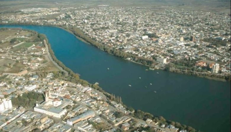Importante descenso en los niveles de pobreza e indigencia en Viedma-Patagones