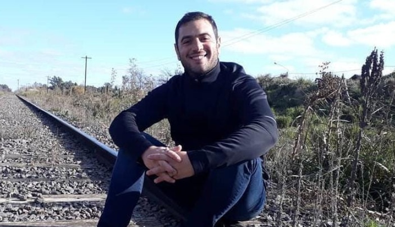 Parapsicólogo Juan José: “2025 será un año malo energéticamente”