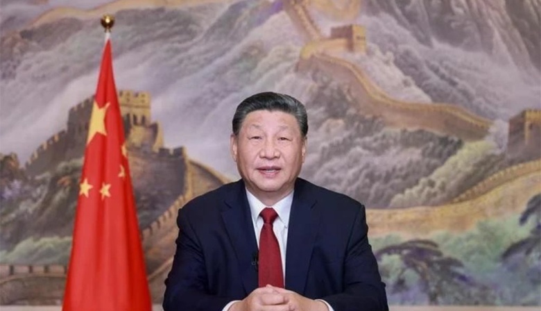 Escalada arancelaria: China responde con medidas recíprocas tras el aumento de impuestos de EE.UU.