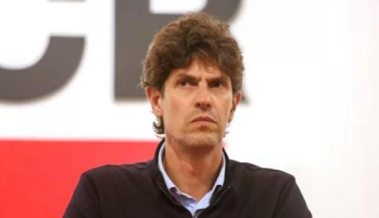 Lousteau advirtió sobre impacto inflacionario y dudas sobre la sostenibilidad