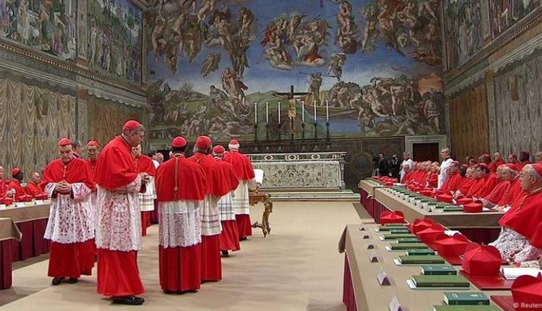 Tras la muerte del Papa Francisco: ¿cuándo se elegirá al nuevo pontífice y cuáles son los días clave?