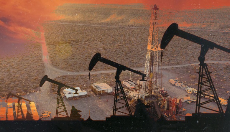 Gas para más de un siglo: Energía proyecta hasta 162 años de abastecimiento con recursos locales