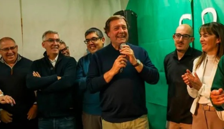 El oficialismo celebra un triunfo ajustado que refuerza su imagen de cara a octubre