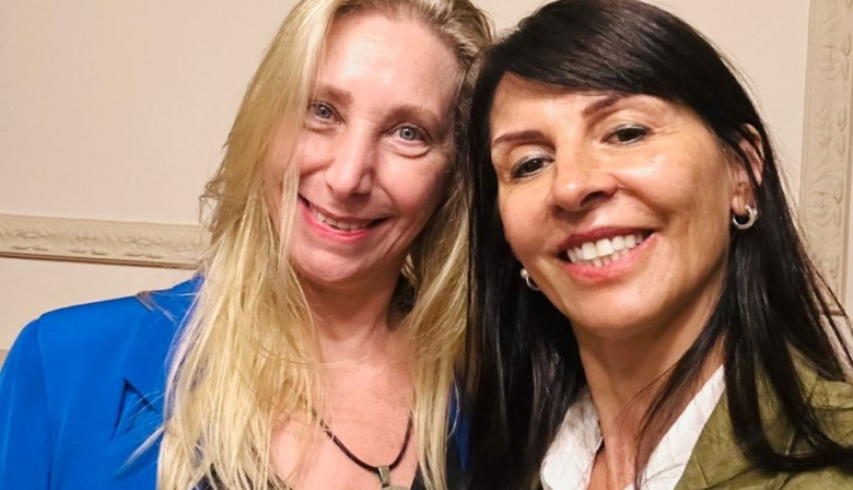 Libertarios rionegrinos convocan a aliados para definir candidaturas