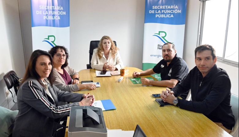 ATE rechaza el congelamiento salarial y convoca a asambleas en toda la provincia