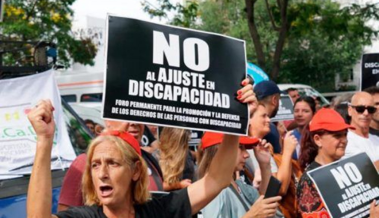 Cambios en el baremo de Pensiones No Contributivas generan incertidumbre entre beneficiarios