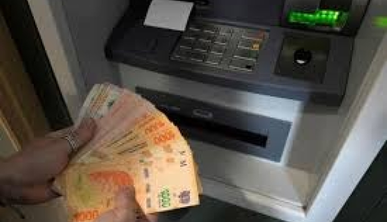 El Gobierno publicó el cronograma de pago de salarios estatales para junio