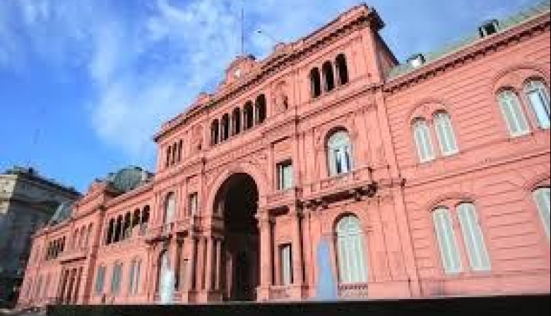 La Justicia suspendió provisoriamente el DNU que regula servicios mínimos en huelgas