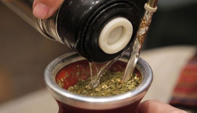 Despidieron a un empleado por tomar mate en Cipolletti durante la pandemia, y ahora deberán indemnizarlo