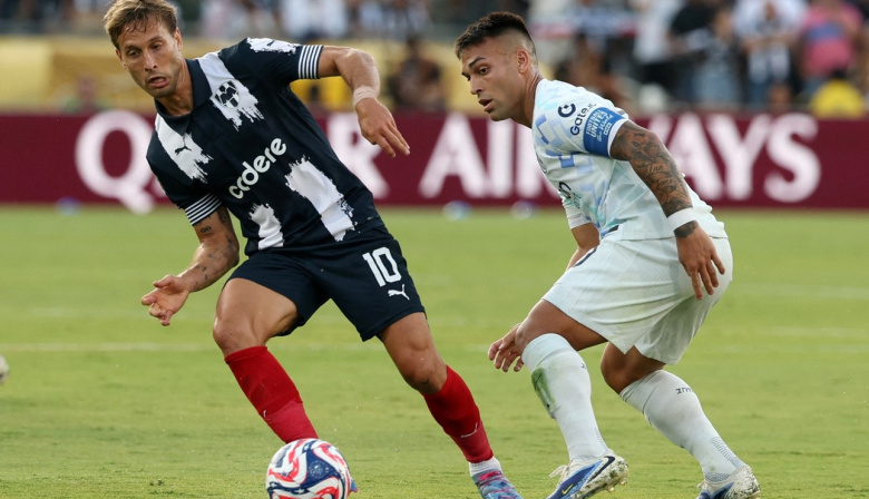 La sorprendente paridad en el Mundial de Clubes