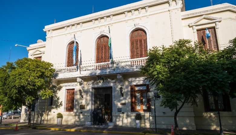 Comienza el segundo fin de semana largo para estatales, bancarios e industriales