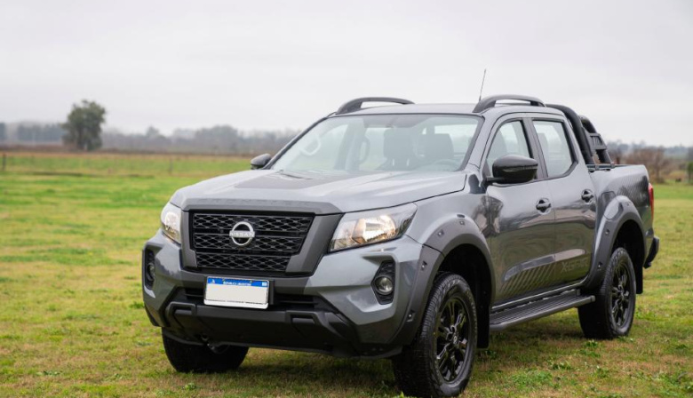 La industria automotriz argentina pierde tres modelos nacionales y suma uno: ¿cómo impactará en el mercado?