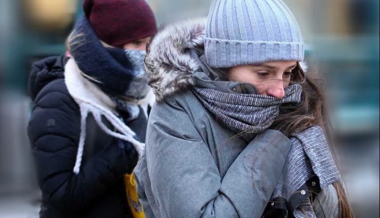 El clima en La Comarca estará marcada por una mañana fresca y cielo despejado tras las lluvias del fin de semana
