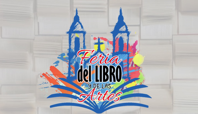 Lanzan la primera Feria del Libro y las Artes de Patagones: será el 14, 15 y 16 de agosto en el Colegio San José