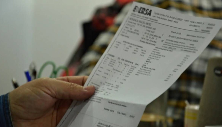 Recorte en subsidios al gas: el Gobierno elimina nuevamente una parte del beneficio de zona fría y afectará a más de 150.000 usuarios en la Patagonia