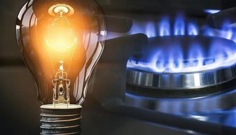 Megaente energético y reforma histórica: el Gobierno fusiona entes reguladores y desregula por completo el sector eléctrico