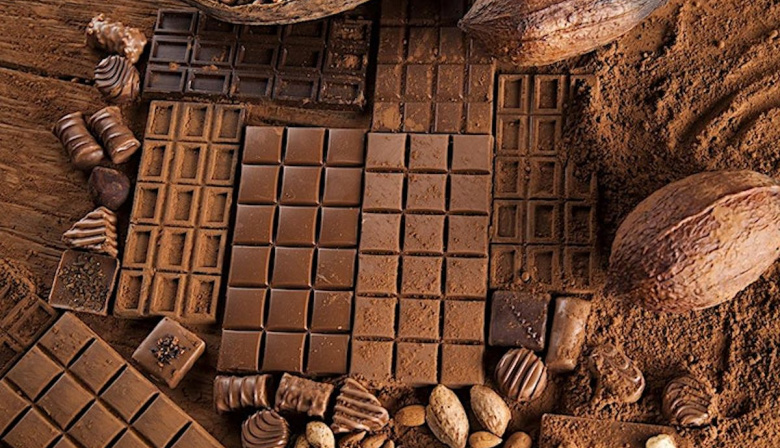 Llega la 4ª edición de la feria “Caminos del Cacao y Otros Sabores”