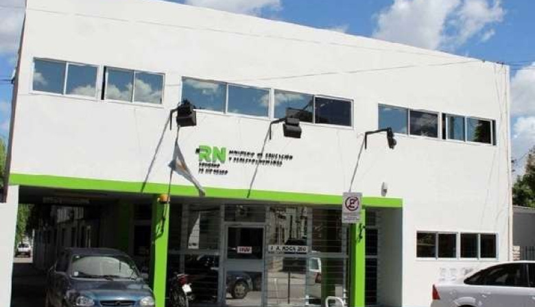 Educación abonará la suba docente que Unter no aceptó: así será su diferencial frente a la pauta del resto del personal