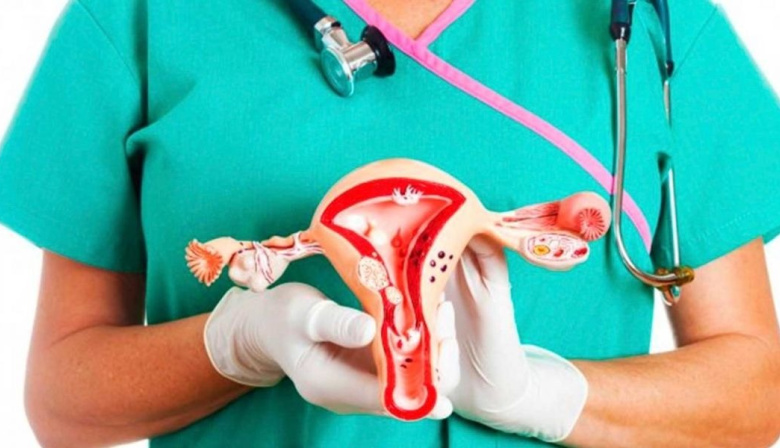Comenzó la Campaña de PAP en la ciudad para prevenir el cáncer cérvicouterino