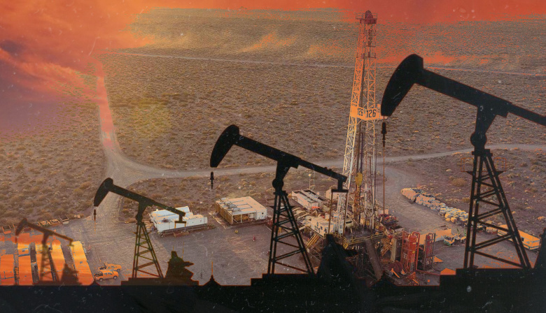 YPF avanza con su retiro del petróleo convencional: cede nuevas áreas en Río Negro y otras provincias