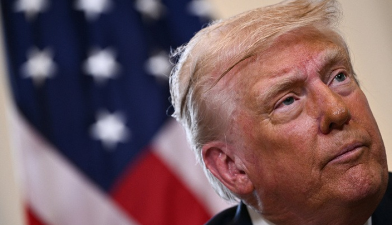 Trump amenaza a India con aranceles más altos por comprar petróleo ruso a un precio menor