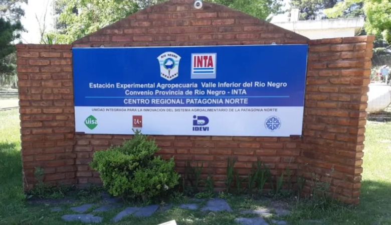 Innovación y tradición en el INTA Viedma