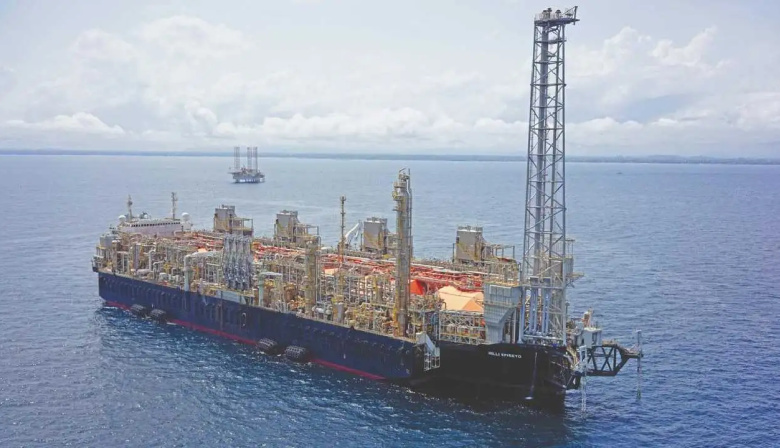 Fuerte inversión para convertir a Argentina en exportador de GNL