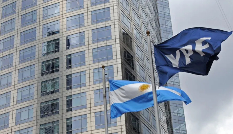 El futuro de YPF en la balanza: La Corte de Apelaciones de Nueva York decide sobre las acciones