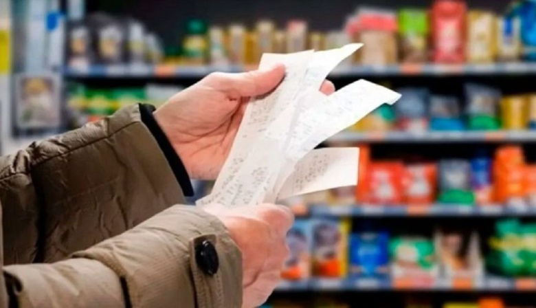 ATE exige reabrir paritarias tras conocerse la inflación de julio